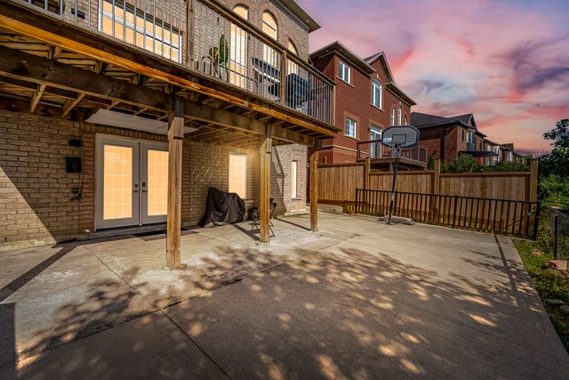 68 Southlake Boulevard, Brampton - photo 99