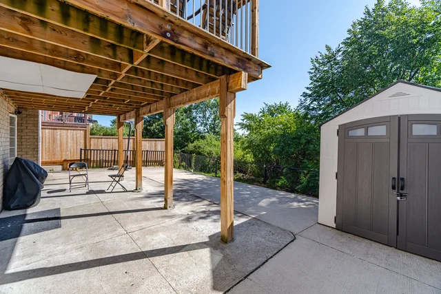 68 Southlake Boulevard, Brampton - photo 100