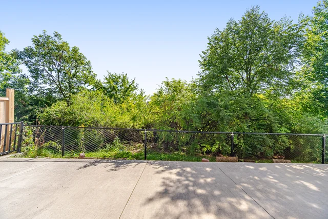 68 Southlake Boulevard, Brampton - photo 101