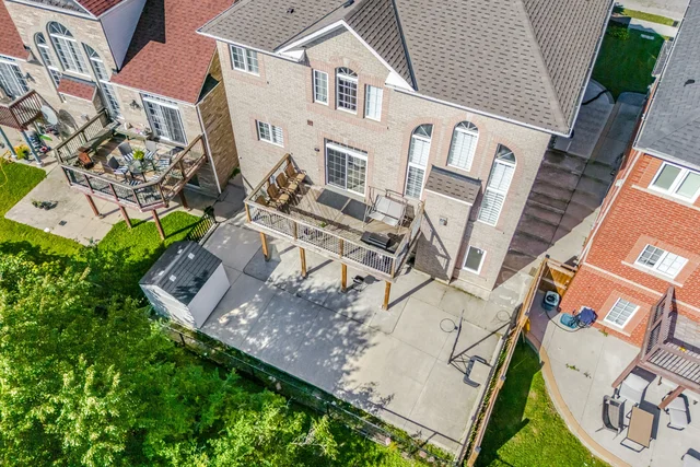 68 Southlake Boulevard, Brampton - photo 103