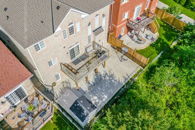 68 Southlake Boulevard, Brampton - photo 104