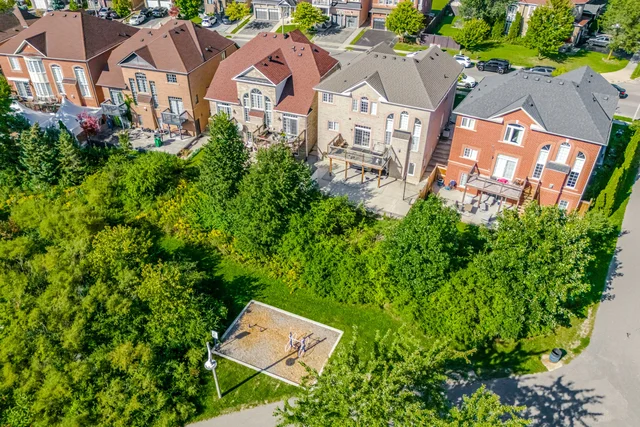 68 Southlake Boulevard, Brampton - photo 105