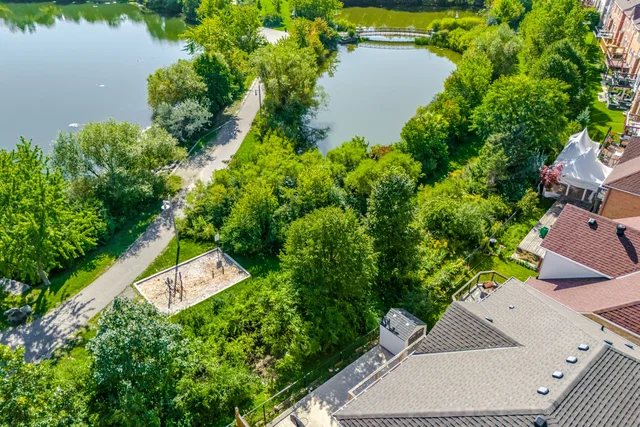 68 Southlake Boulevard, Brampton - photo 106