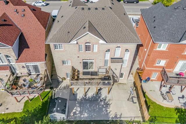 68 Southlake Boulevard, Brampton - photo 107