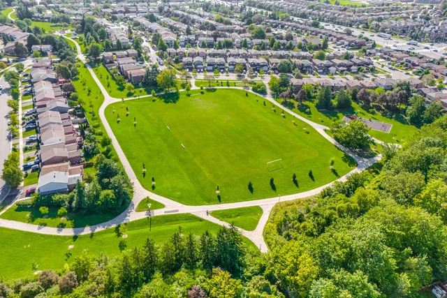 68 Southlake Boulevard, Brampton - photo 112
