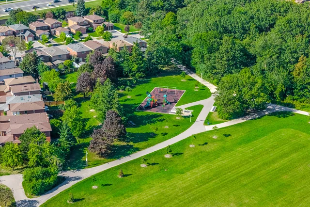 68 Southlake Boulevard, Brampton - photo 113