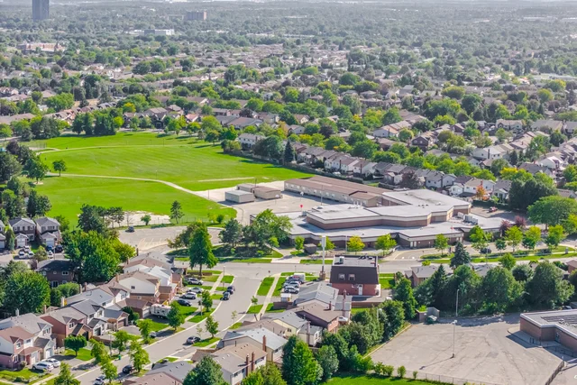 68 Southlake Boulevard, Brampton - photo 115