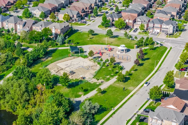 68 Southlake Boulevard, Brampton - photo 116