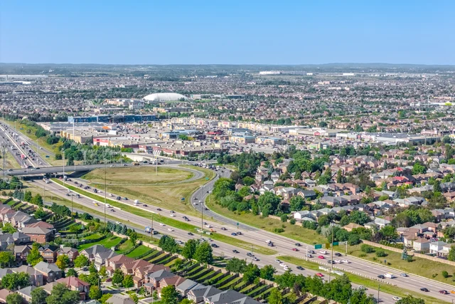 68 Southlake Boulevard, Brampton - photo 117