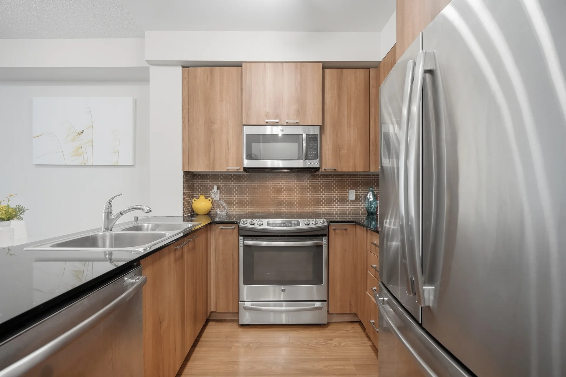 #306-1328 Birchmount Road, Scarborough - photo 7