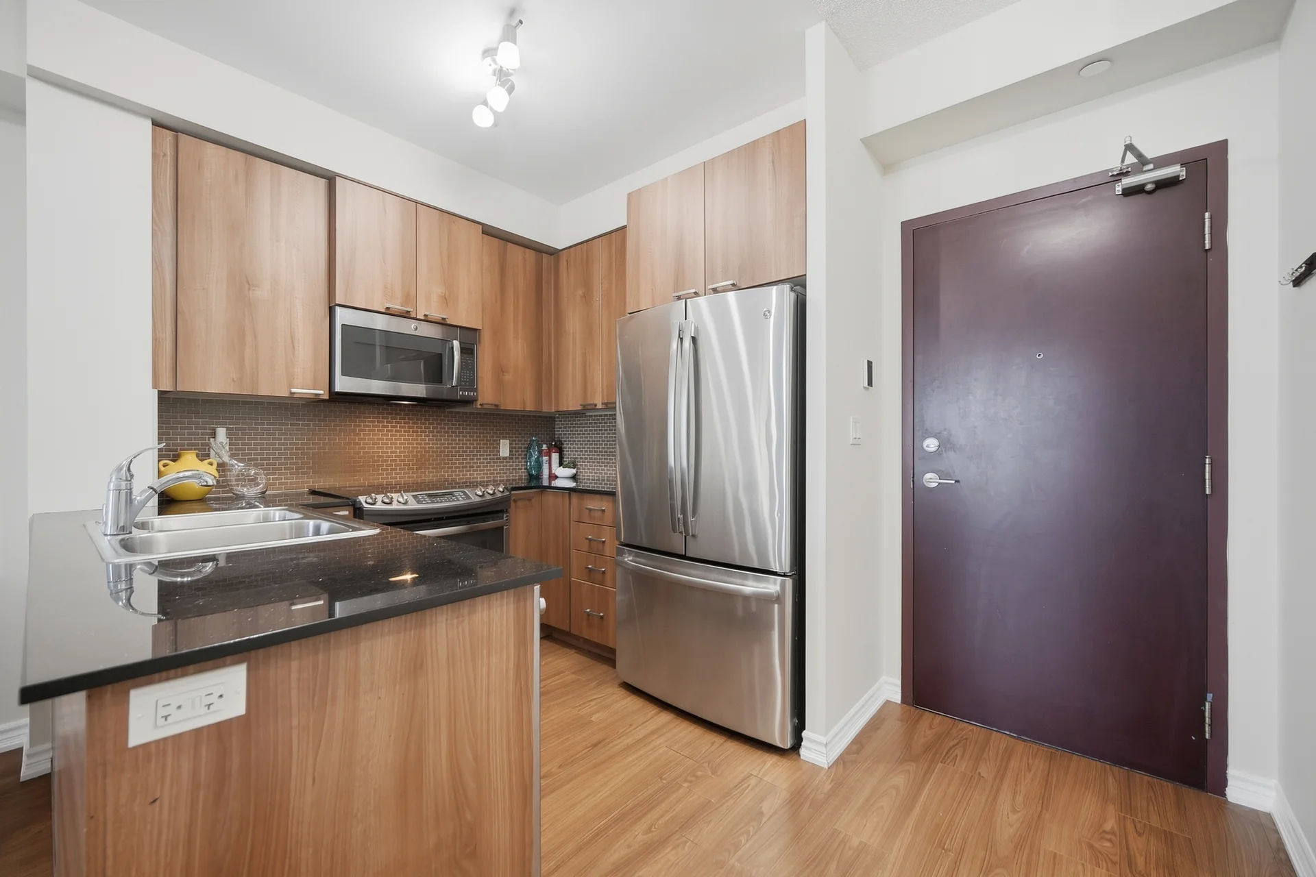 #306-1328 Birchmount Road, Scarborough - photo 8