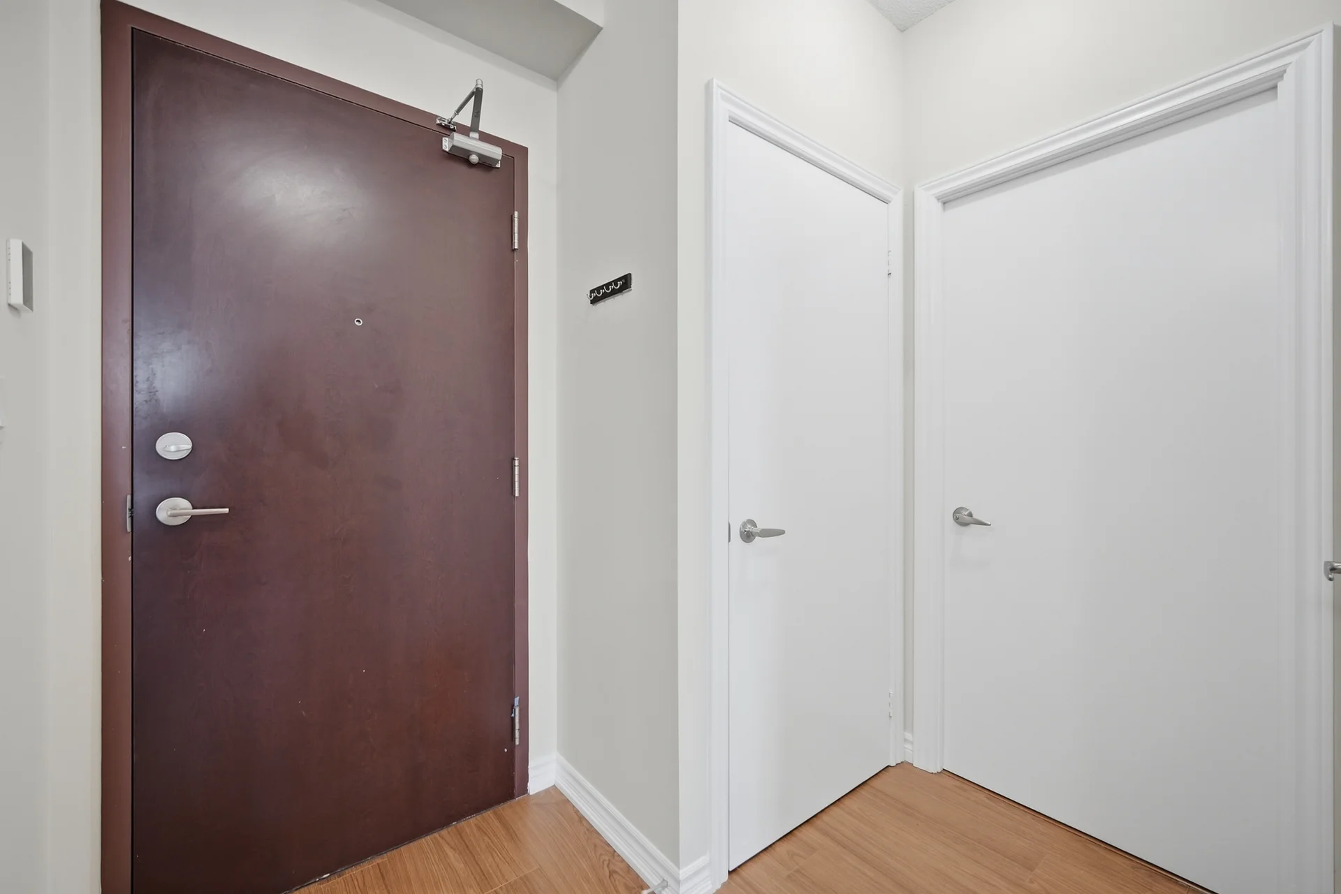 #306-1328 Birchmount Road, Scarborough - photo 9