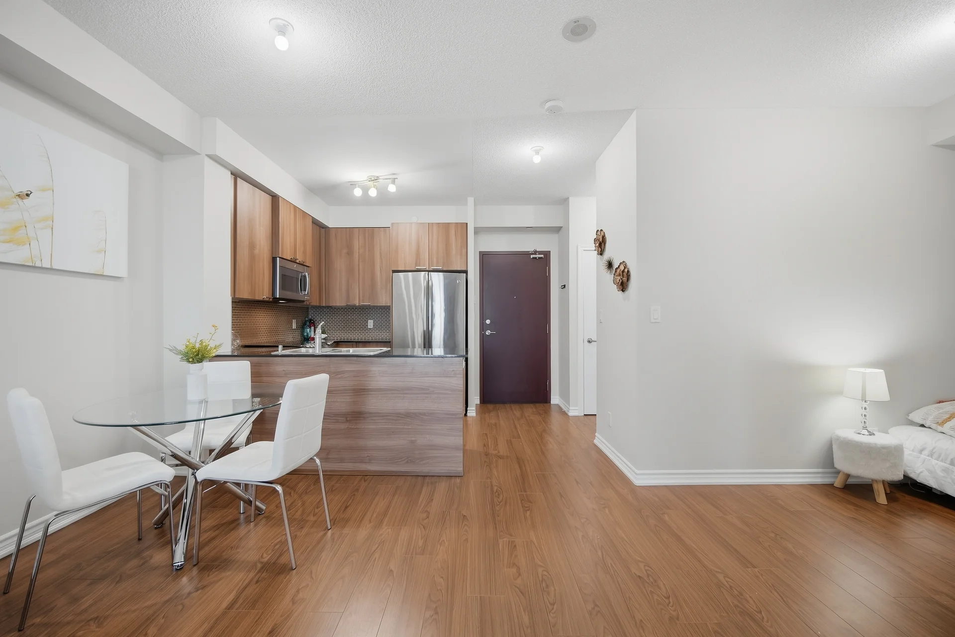 #306-1328 Birchmount Road, Scarborough - photo 12