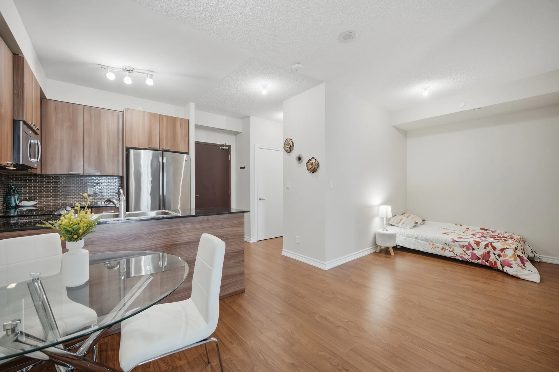 #306-1328 Birchmount Road, Scarborough - photo 13