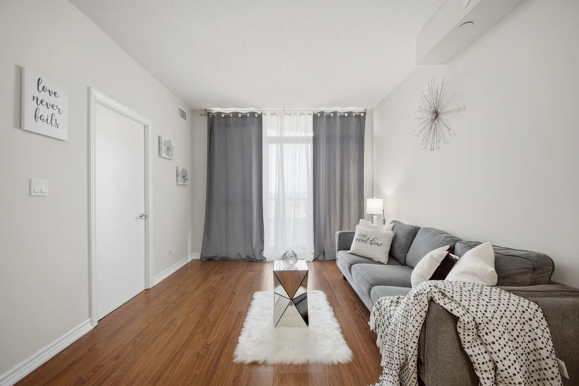 #306-1328 Birchmount Road, Scarborough - photo 15