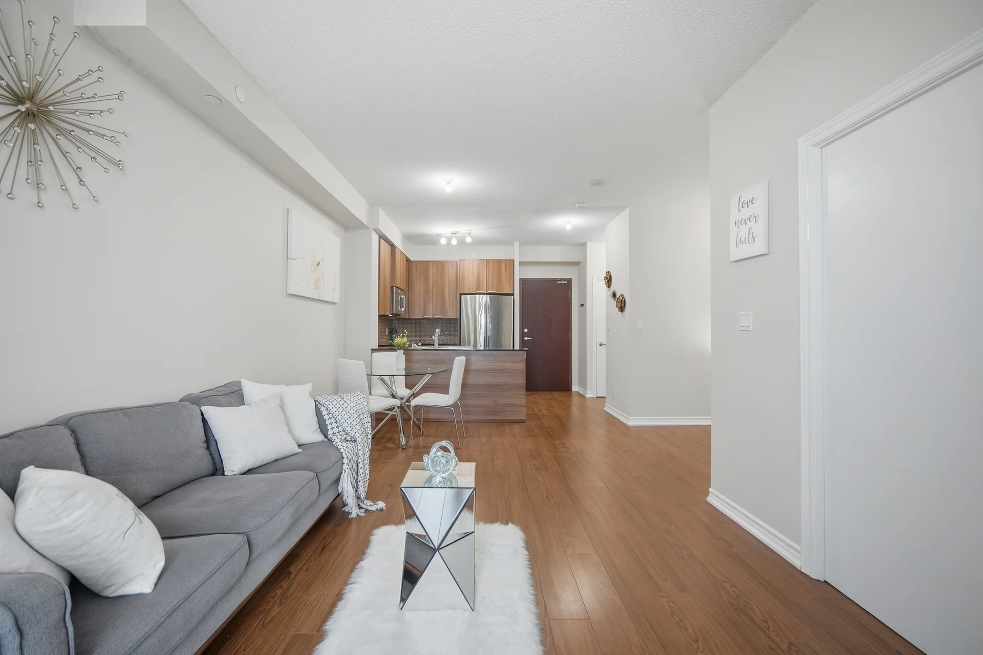 #306-1328 Birchmount Road, Scarborough - photo 17