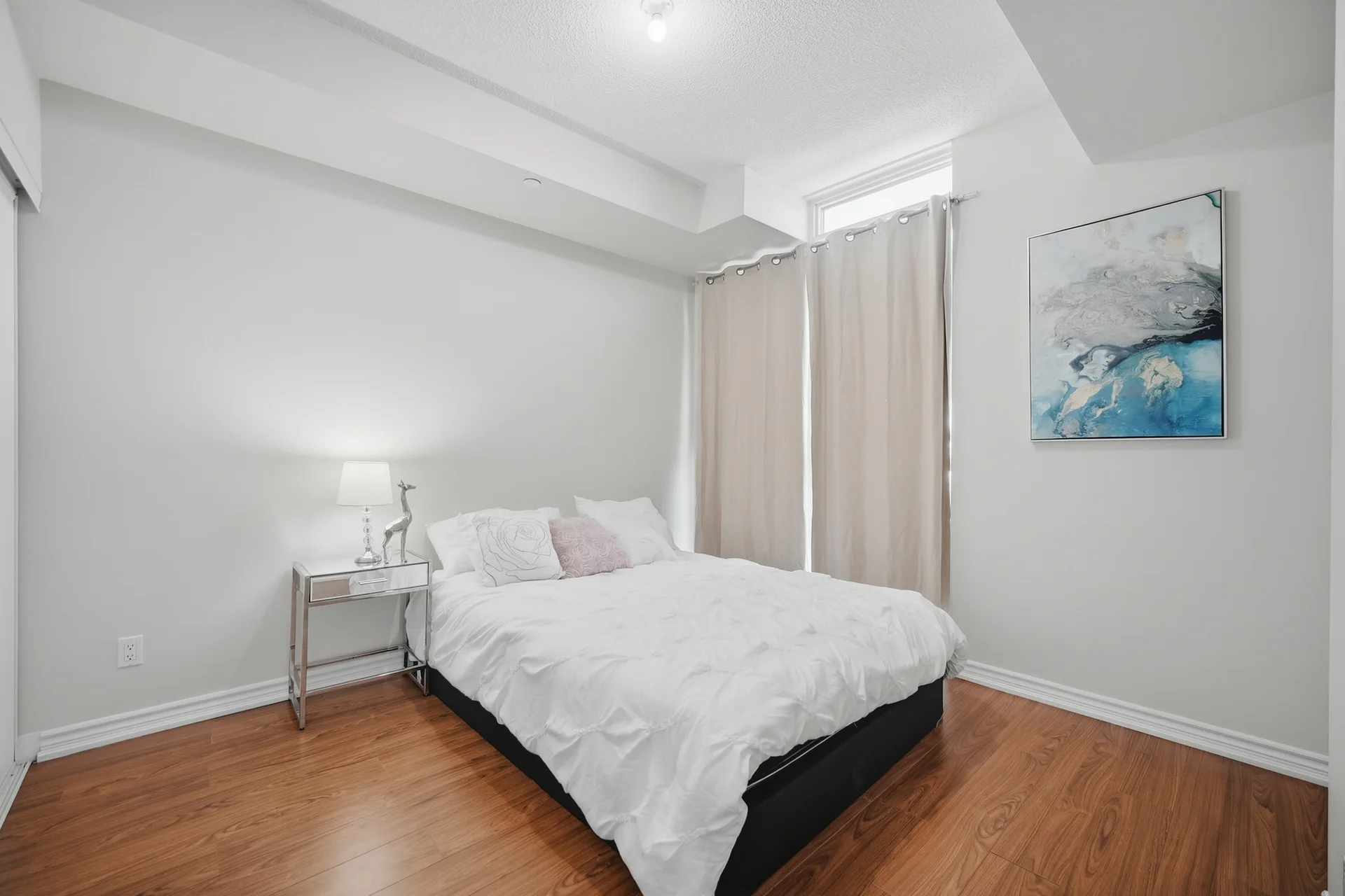 #306-1328 Birchmount Road, Scarborough - photo 19