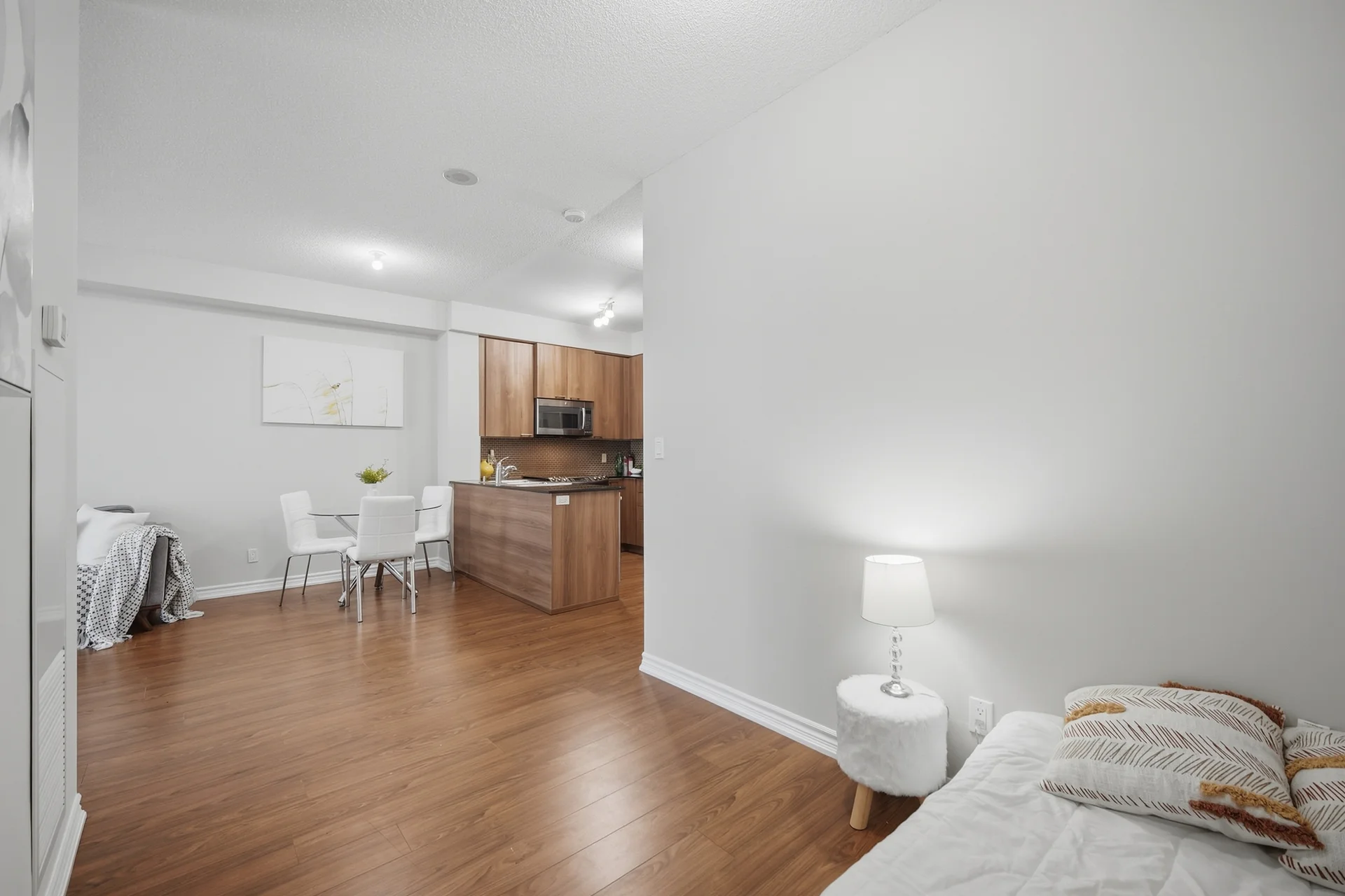#306-1328 Birchmount Road, Scarborough - photo 23