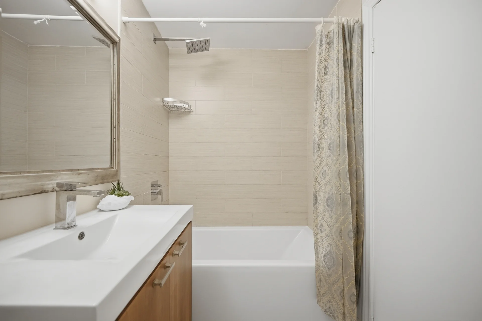 #306-1328 Birchmount Road, Scarborough - photo 25