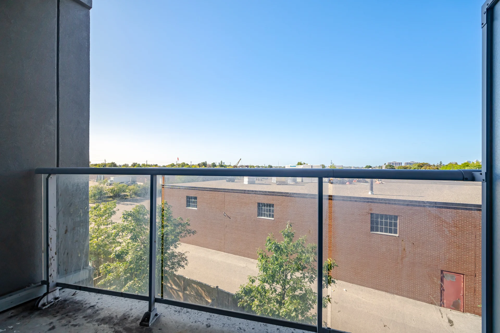 #306-1328 Birchmount Road, Scarborough - photo 27