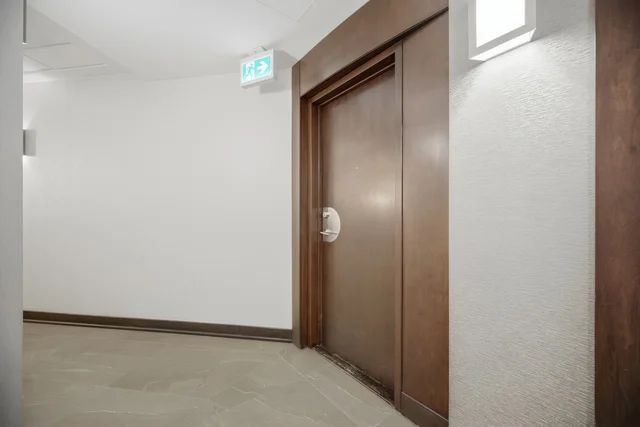 #122-3888 Duke of York Boulevard, Mississauga - photo 4