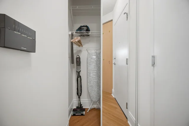 #122-3888 Duke of York Boulevard, Mississauga - photo 7