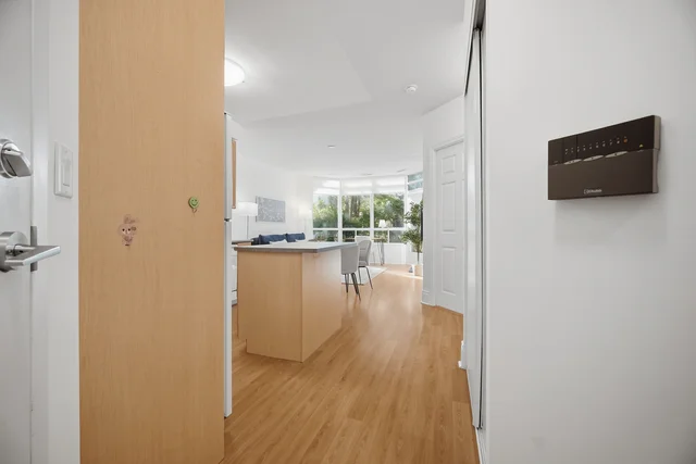 #122-3888 Duke of York Boulevard, Mississauga - photo 8