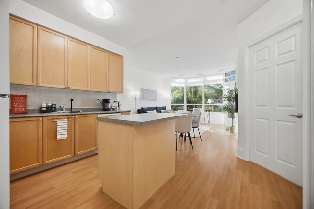 #122-3888 Duke of York Boulevard, Mississauga - photo 9
