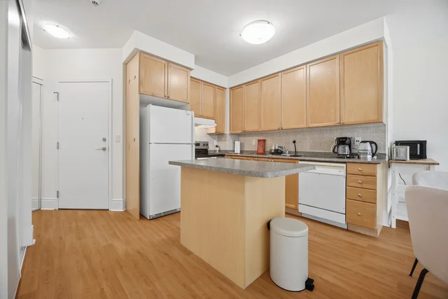 #122-3888 Duke of York Boulevard, Mississauga - photo 10