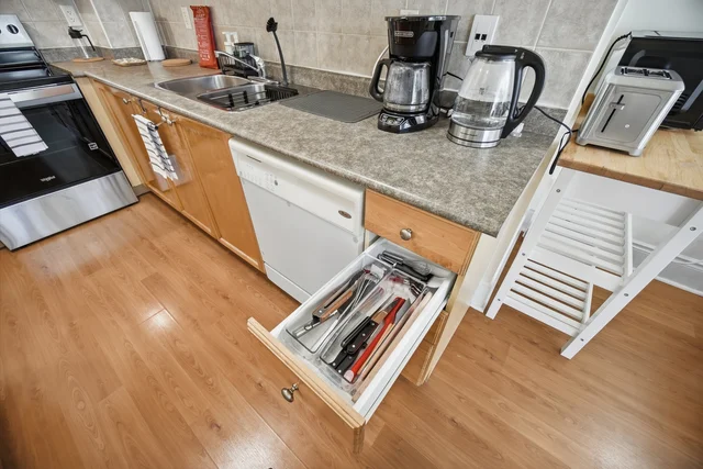 #122-3888 Duke of York Boulevard, Mississauga - photo 16