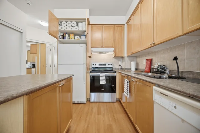 #122-3888 Duke of York Boulevard, Mississauga - photo 20