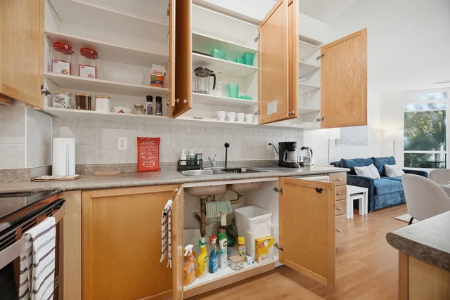 #122-3888 Duke of York Boulevard, Mississauga - photo 22