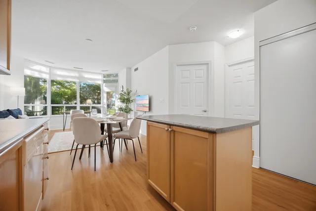 #122-3888 Duke of York Boulevard, Mississauga - photo 23