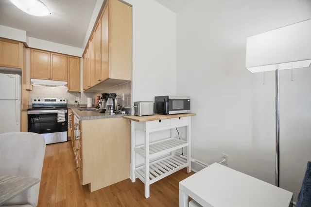 #122-3888 Duke of York Boulevard, Mississauga - photo 24