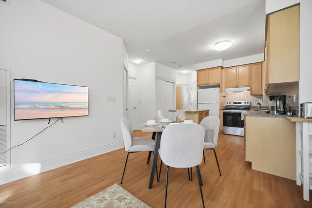 #122-3888 Duke of York Boulevard, Mississauga - photo 26