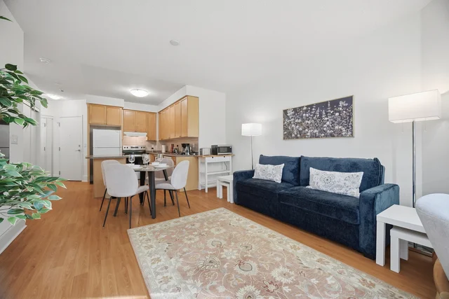 #122-3888 Duke of York Boulevard, Mississauga - photo 30