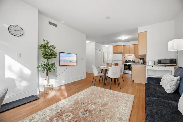 #122-3888 Duke of York Boulevard, Mississauga - photo 34