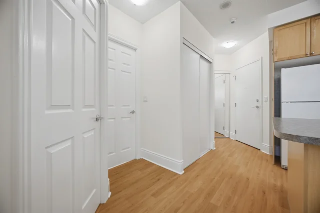 #122-3888 Duke of York Boulevard, Mississauga - photo 35