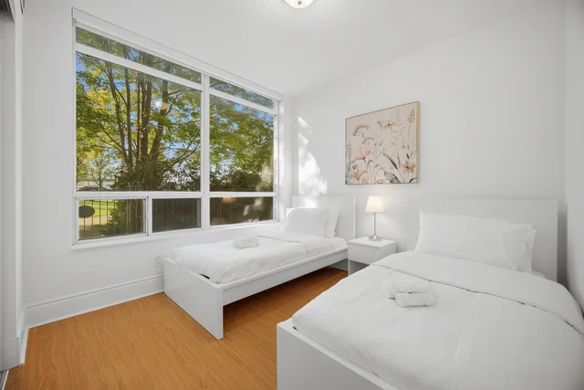 #122-3888 Duke of York Boulevard, Mississauga - photo 38