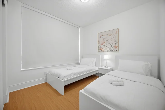 #122-3888 Duke of York Boulevard, Mississauga - photo 39