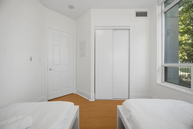 #122-3888 Duke of York Boulevard, Mississauga - photo 40
