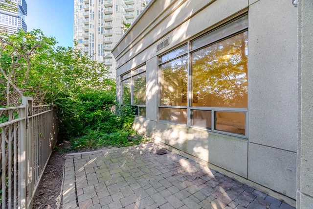 #122-3888 Duke of York Boulevard, Mississauga - photo 46
