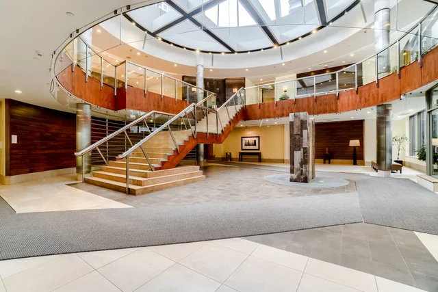 #122-3888 Duke of York Boulevard, Mississauga - photo 52
