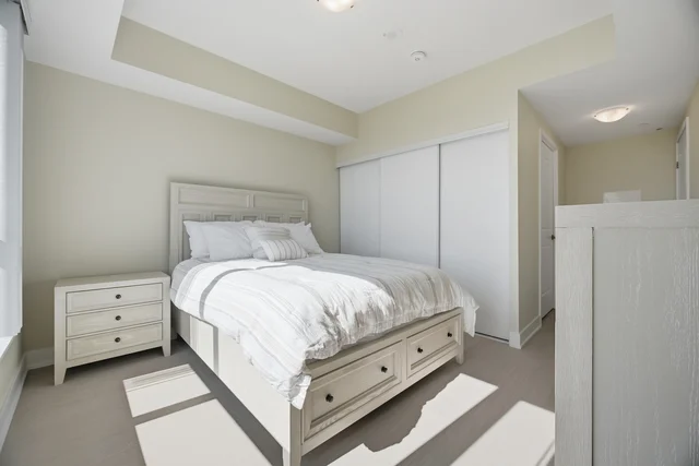 #1309-204 Burnhamthorpe Road East, Mississauga - photo 25