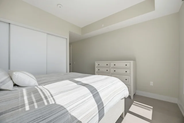 #1309-204 Burnhamthorpe Road East, Mississauga - photo 26