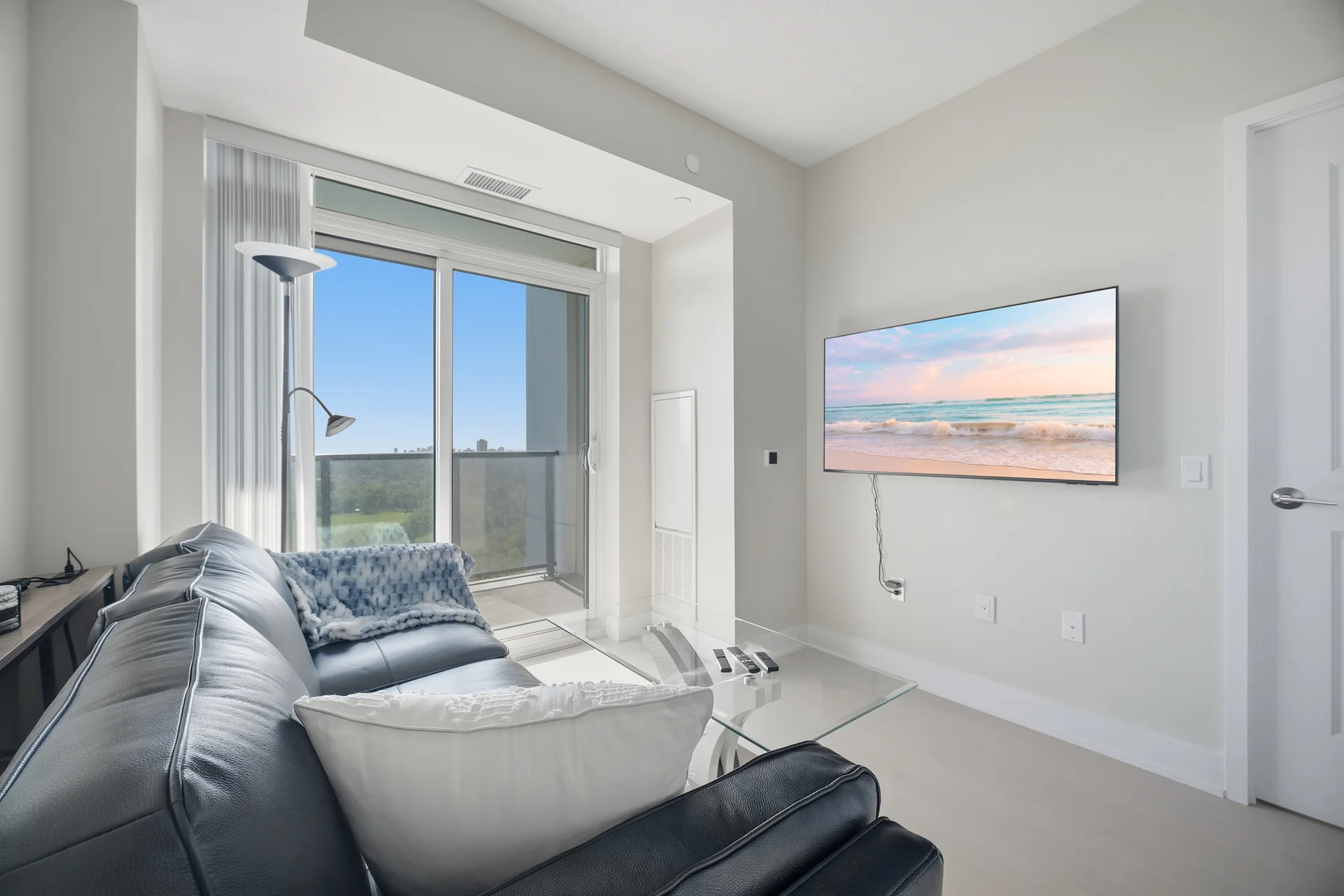 #1309-204 Burnhamthorpe Road East, Mississauga - photo 18