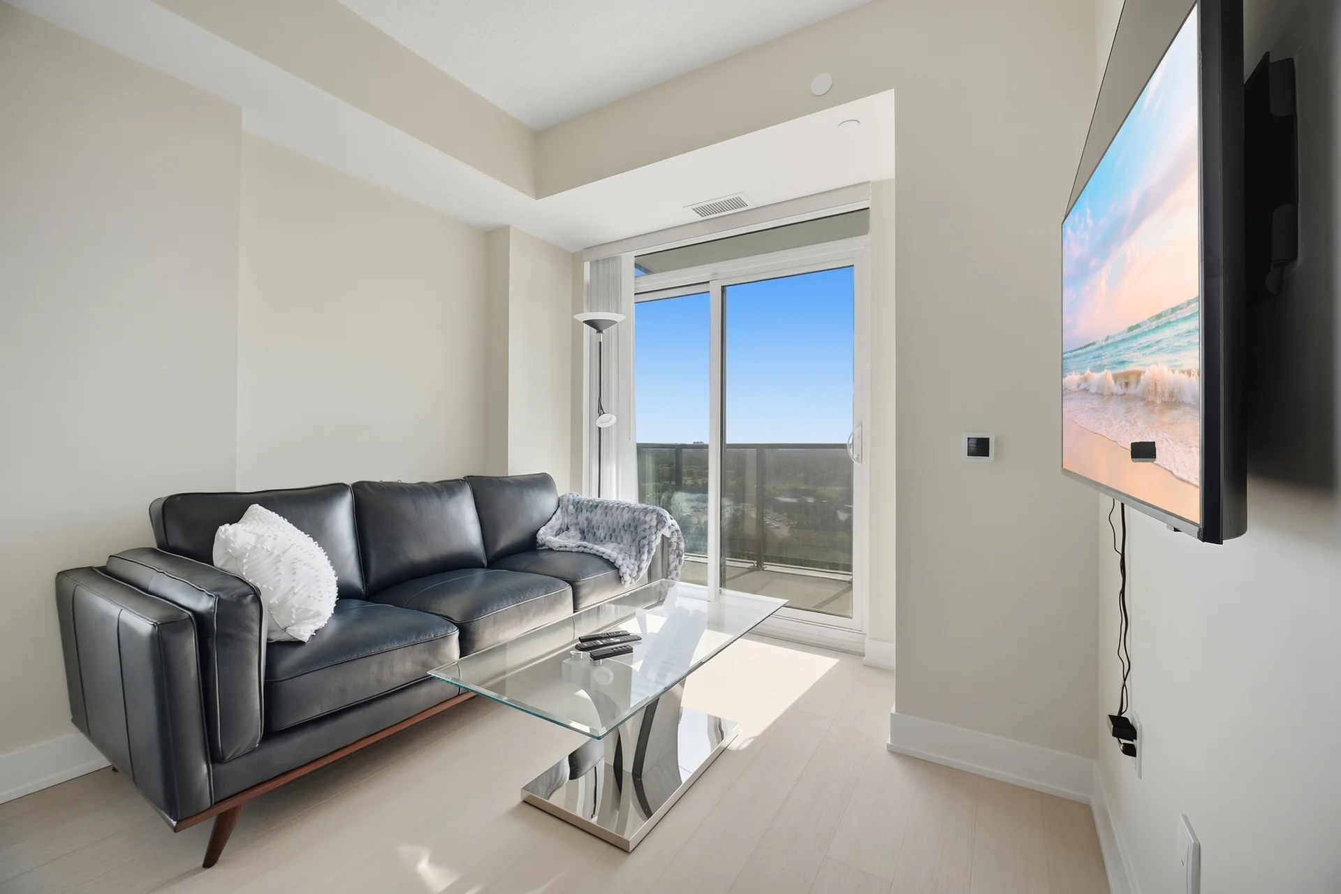 #1309-204 Burnhamthorpe Road East, Mississauga - photo 19