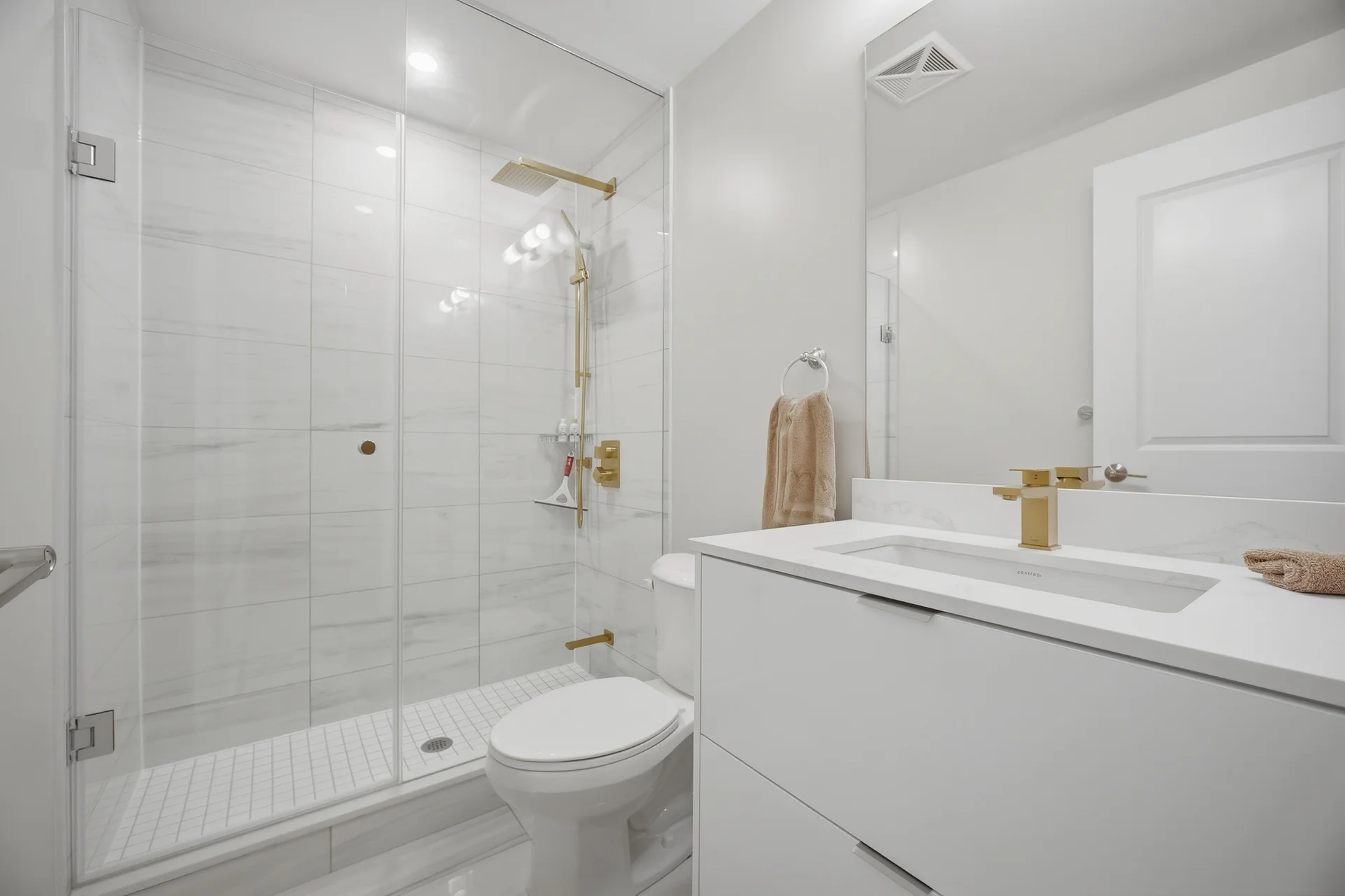 #1309-204 Burnhamthorpe Road East, Mississauga - photo 22
