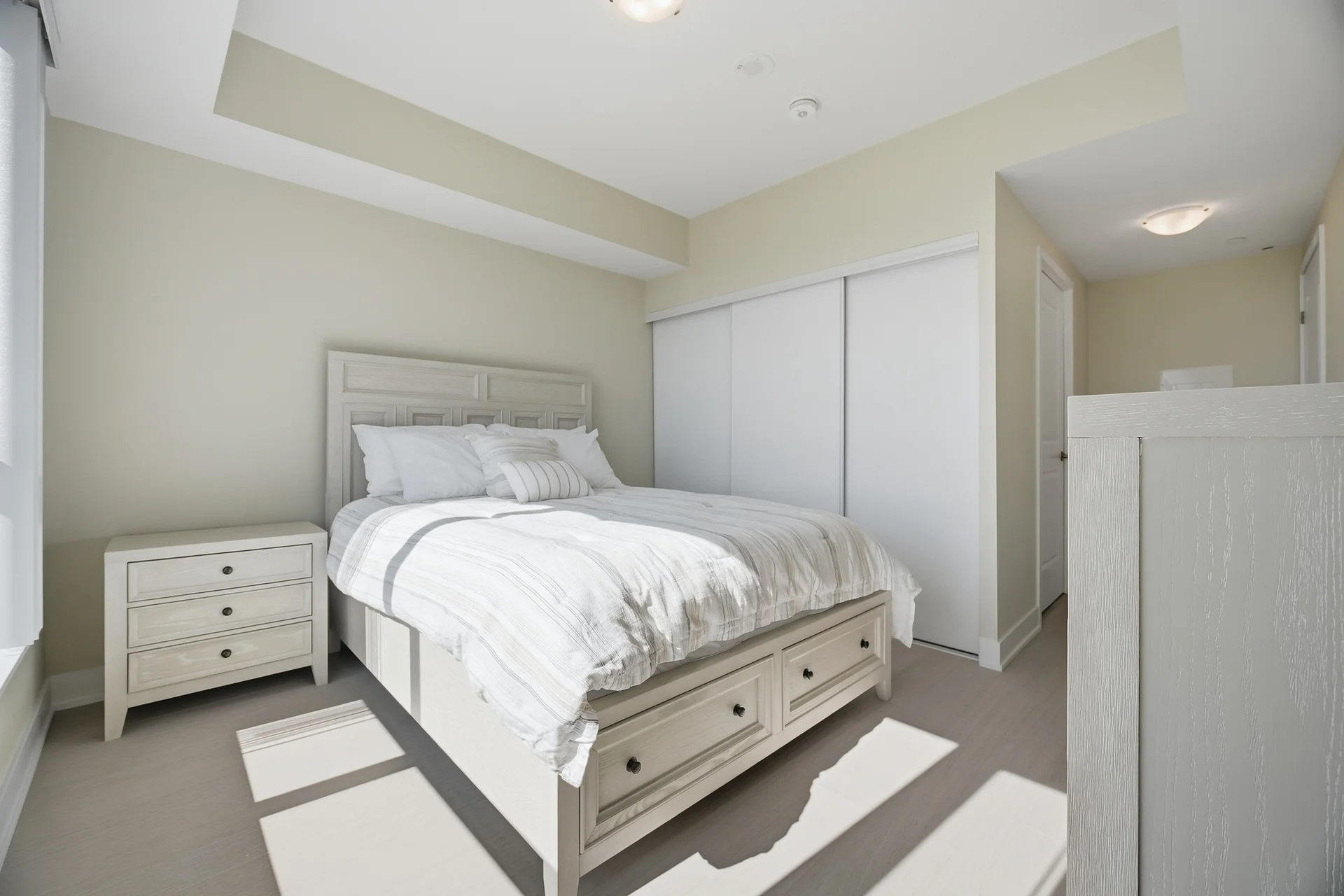 #1309-204 Burnhamthorpe Road East, Mississauga - photo 25