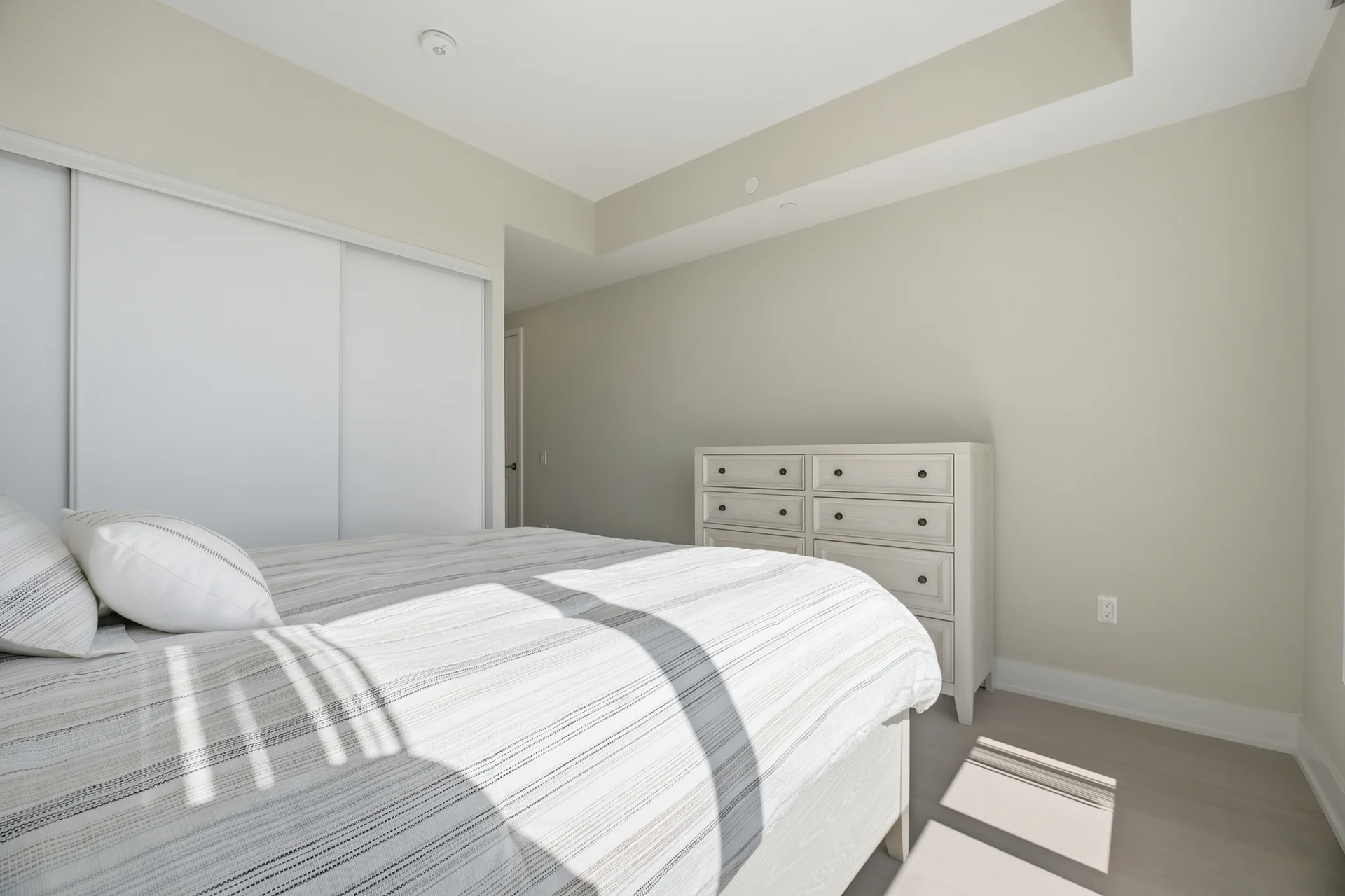#1309-204 Burnhamthorpe Road East, Mississauga - photo 26